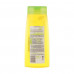 Bielita hair shampoo Curative solutions of the Cone of beer hop, 480 ml