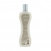 Shampoo for hair of Biosilk Silk Therapy Shampoo Silk therapy, 355 ml