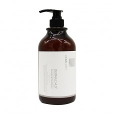 Shampoo for hair of Ceraclinic Dermaid 4.0 Botanical Shampoo of Vegetable, 1000 ml