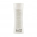 Shampoo for hair of Dalas Cosmetics DAS O2 Natural volume, 300 g