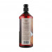 Shampoo for hair of Dead Sea Collection Coconut Mineral Shampoo with minerals of the Dead Sea and coconut oil, 1 l