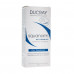 Shampoo for hair of Ducray Squanorm Oily Dandruff against fat dandruff, 200 ml