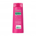 Shampoo for hair of Garnier of Fructis Dense and Magnificent, for the hair deprived of density 250 ml