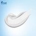 Shampoo for hair of Head & Shoulders sensitive head skin Care, against dandruff, 400 ml