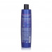 Shampoo for hair of IQ code Gloss & Energy Line Shampoo Gloss and force, 500 ml