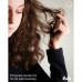 Shampoo for hair of IQ code Gloss & Energy Line Shampoo Gloss and force, 500 ml