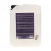 Shampoo for hair of Keen Daily Care Shampoo Daily leaving, 5 l