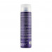 Shampoo for hair of Keen Keratin Anti-Dandruff Shampoo against dandruff, 250 ml