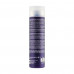 The shampoo for hair of Keen Keratin Moisture Shampoo Moisturizing 250 ml