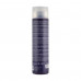 Shampoo for hair of Keen Keratin Shine Shampoo Gloss, 250 ml