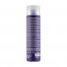 Shampoo for hair of Keen Keratin Straight Shampoo Keratin straightening, 250 ml