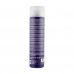 Shampoo for hair of Keen Keratin Structure Shampoo of Wosstanawliwaueschtschi, 250 ml