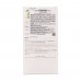 Shampoo for hair of Klorane Shampoo With Citrus Pulp for a normal and oily hair, 200 ml