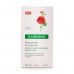 Shampoo for hair of Klorane Shampoo With Nasturtium Extract from dry dandruff with extract of a nasturtium, 200 ml