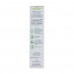 Shampoo for hair of Klorane Volumising Shampoo with Almond Milk z almond milk, 200 ml