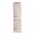 NATURE.med hair shampoo Victory over dandruff, 200 ml
