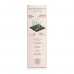 NATURE.med hair shampoo Victory over dandruff, 200 ml