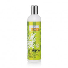 Natura Estonica hair shampoo Wonderful growth, 400 ml