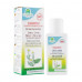 Shampoo for hair of Natura House Pura Natura with a camomile and a witch-hazel, 250 ml