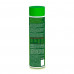 Shampoo for hair of Novex Super Aloe Vera Shampoo with an aloe belief, 300 ml