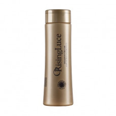 Shampoo for hair of ORising Luce Shampoo Oro 24k with hyaluronic acid, 250 ml