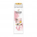 Shampoo for hair of Pantene Pro-V Miracles Lift'n' Volume Biotin + Rose Water of Objem from roots, 300 ml