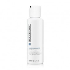 Shampoo for hair of Paul Mitchell Original Awapuhi Shampoo, 100 ml