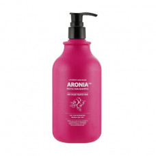 Shampoo for hair of Pedison Institute Beaut Aronia Color Protection Shampoo Aroniya, 500 ml