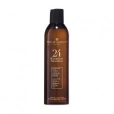 Shampoo for hair of Philip Martin's 24 Everyday Shampoo, 250 ml