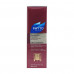 Shampoo for hair of Phyto Phytodensia Plumping Shampoo for increase in volume, 200 ml