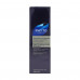 Shampoo for hair of Phyto Phytokeratine Extreme Exceptional Shampoo, 200 ml