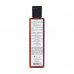 Shampoo for hair of Phyto Volumizing shampoo Phytovolume for giving of radical volume, 250 ml