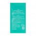 Shampoo for hair of Secret Key So Fast Mu-Coating Silk Protein Shampoo with proteins of silk, 6 ml (sachet)