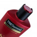 The shampoo for hair of TRESemme Keratin Smooth Shampoo Smoothing 400 ml