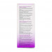 Shampoo for B_okon Sil's hair of hair, for strengthening of roots, 215 ml