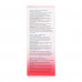 Shampoo for B_okon Sil's hair of hair, Objem + restoration, 215 ml