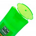 Hair shampoo the Clean Restoring line, with camomile extract, for the dry and injured hair, 250 ml