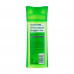 Hair shampoo the Clean Restoring line, with camomile extract, for the dry and injured hair, 250 ml