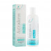 Hair shampoo Astraderm Elixir against dandruff, from oktopiroksy, 150 ml