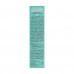 Hair shampoo Astraderm Elixir against dandruff, from oktopiroksy, 150 ml