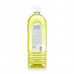 The hair shampoo Polesia the Camomile moisturizing for all types of hair, 1000 ml