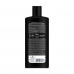 Hair shampoo inclined to dandruff of Syoss Anti-Dandruff Shampoo Centella Asiatica from tsentelly Asian, 440 ml