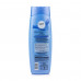 Shampoo for all types of hair V_tex Keratin + Peptides against loss, 500 ml