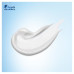 Shampoo and Head & Shoulders 2 conditioner in 1 Citrus freshness, for an oily hair, 360 ml