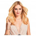Shampoo and the Pantene Pro-V 3 conditioner in 1 Dense and strong, for the thin and weakened hair, 360 ml