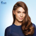 Shampoo and conditioner against dandruff 2 in 1 Head & Shoulders Basic care, 225 ml
