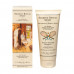 Shampoo and the Sport shower gel L'Erbolario Sport Shower Shampoo, on the basis of a myrtle and a sage, 200 ml