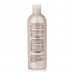Dyed hair jNOWA Professional KERAVITAL Shampoo shampoo, 400 ml