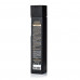 Shampoo of men's NATURA SIBERICA the activator for growth of hair the Beluga, 250 ml