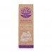 Natyurel shampoo boutique for frequent application with oil of a macadamia and propolis, 200 ml